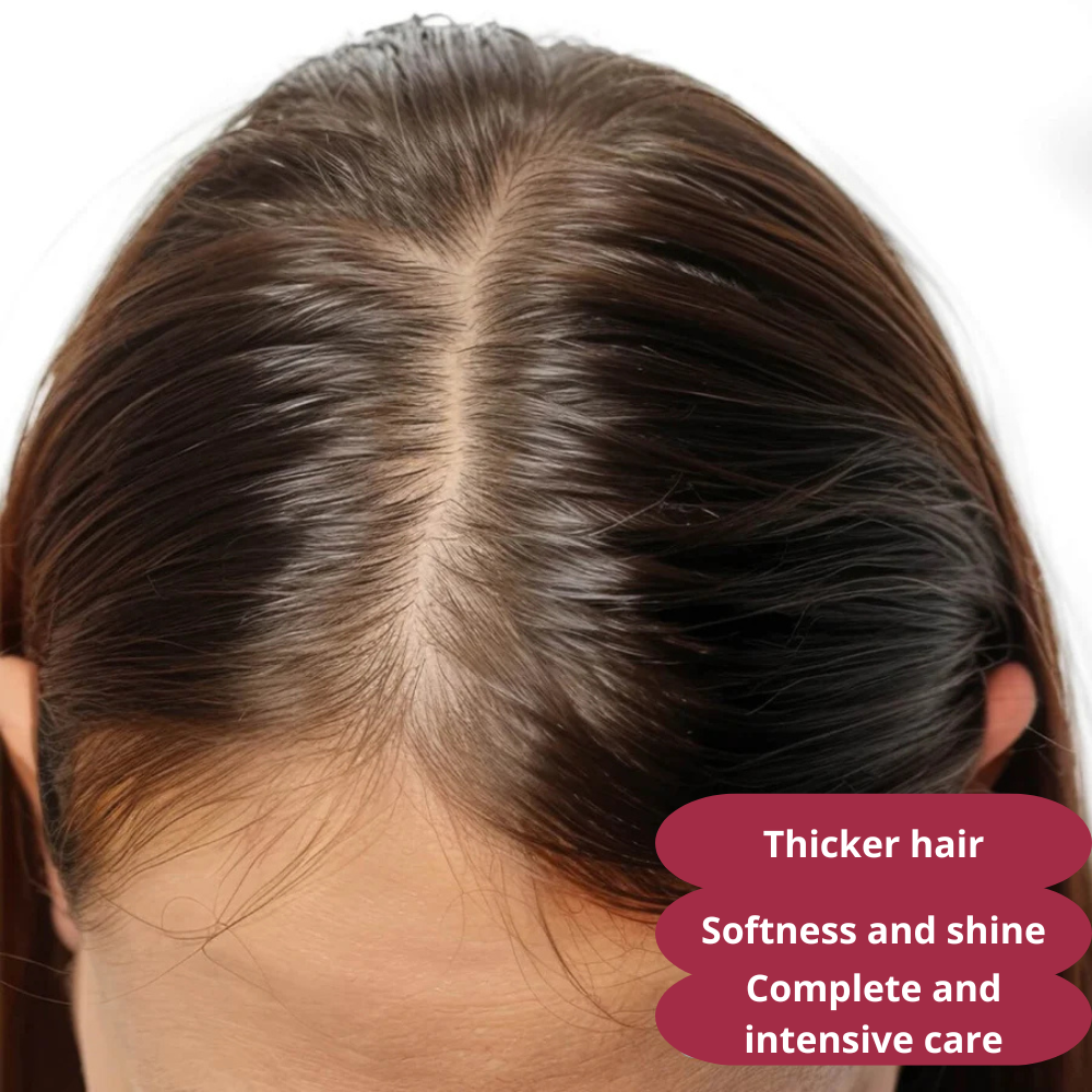 1 week result